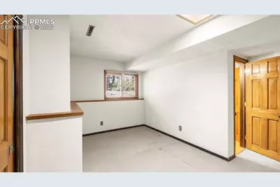 655 Big Valley Drive, Colorado Springs, CO 80919 - Photo 32