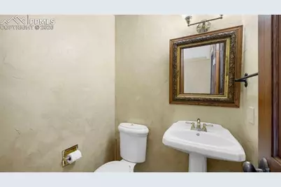 655 Big Valley Drive, Colorado Springs, CO 80919 - Photo 14