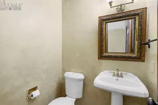 655 Big Valley Dr, Colorado Springs, CO 80919 - Photo 14