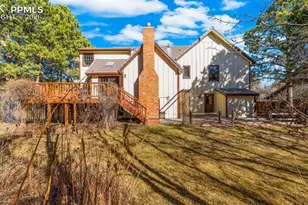 655 Big Valley Dr, Colorado Springs, CO 80919 - Photo 36