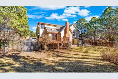 655 Big Valley Drive, Colorado Springs, CO 80919 - Photo 38