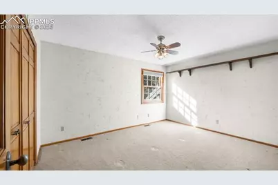 655 Big Valley Drive, Colorado Springs, CO 80919 - Photo 22