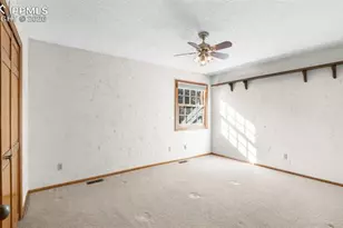 655 Big Valley Dr, Colorado Springs, CO 80919 - Photo 22