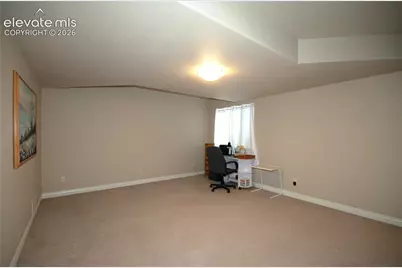 19558 Fox Trail Way, Monument, CO 80132 - Photo 38