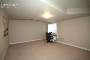19558 Fox Trail Way, Monument, CO 80132 - Photo 38