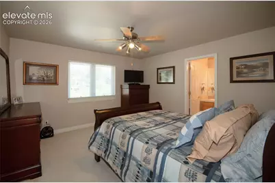 19558 Fox Trail Way, Monument, CO 80132 - Photo 28