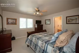 19558 Fox Trail Way, Monument, CO 80132 - Photo 28