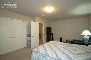 19558 Fox Trail Way, Monument, CO 80132 - Photo 32