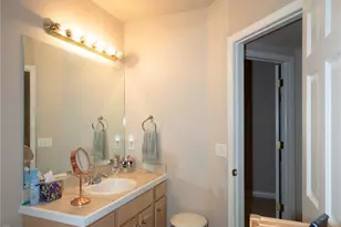 19558 Fox Trail Way, Monument, CO 80132 - Photo 40