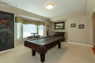 19558 Fox Trail Way, Monument, CO 80132 - Photo 18