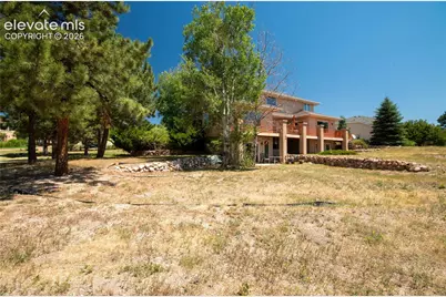 19558 Fox Trail Way, Monument, CO 80132 - Photo 48