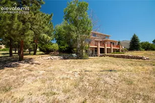 19558 Fox Trail Way, Monument, CO 80132 - Photo 48