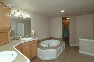 19558 Fox Trail Way, Monument, CO 80132 - Photo 24