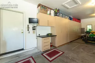 19558 Fox Trail Way, Monument, CO 80132 - Photo 42
