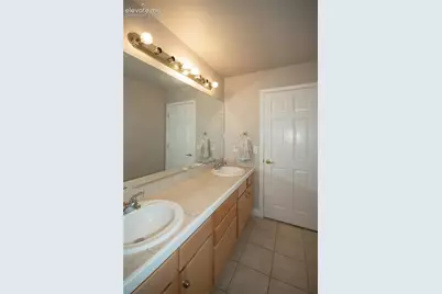 19558 Fox Trail Way, Monument, CO 80132 - Photo 30
