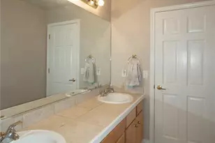 19558 Fox Trail Way, Monument, CO 80132 - Photo 30