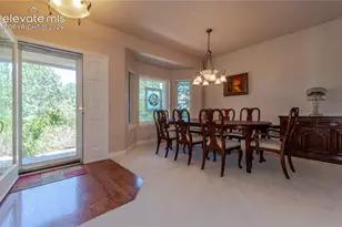 19558 Fox Trail Way, Monument, CO 80132 - Photo 6