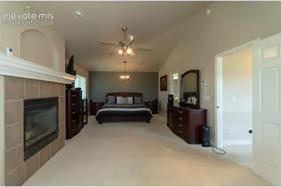 19558 Fox Trail Way, Monument, CO 80132 - Photo 22
