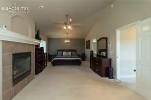 19558 Fox Trail Way, Monument, CO 80132 - Photo 22