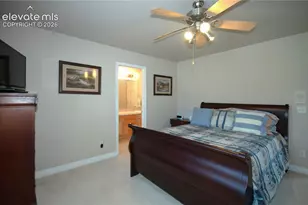 19558 Fox Trail Way, Monument, CO 80132 - Photo 28