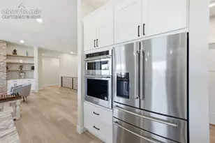 1237 N Challenger Pl, Pueblo West, CO 81007 - Photo 14