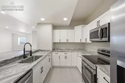 1237 N Challenger Place, Pueblo West, CO 81007 - Photo 42