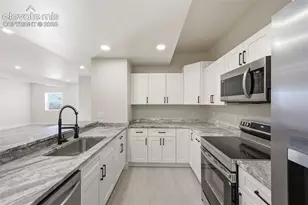 1237 N Challenger Pl, Pueblo West, CO 81007 - Photo 42