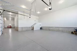 1237 N Challenger Pl, Pueblo West, CO 81007 - Photo 36
