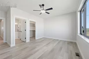 1237 N Challenger Pl, Pueblo West, CO 81007 - Photo 30