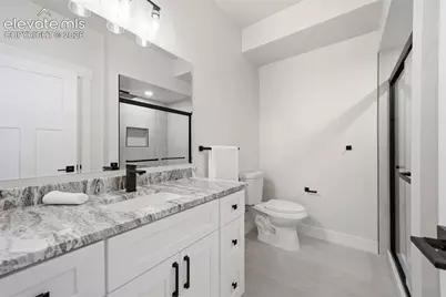 1237 N Challenger Place, Pueblo West, CO 81007 - Photo 46