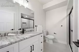 1237 N Challenger Pl, Pueblo West, CO 81007 - Photo 46