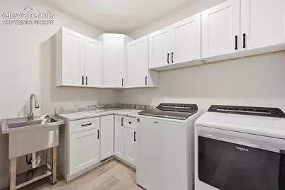 1237 N Challenger Place, Pueblo West, CO 81007 - Photo 34