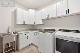 1237 N Challenger Pl, Pueblo West, CO 81007 - Photo 34
