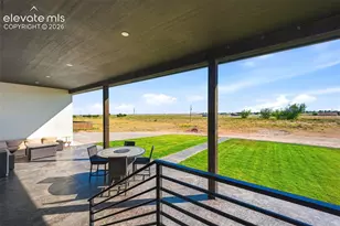 1237 N Challenger Pl, Pueblo West, CO 81007 - Photo 20