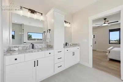 1237 N Challenger Place, Pueblo West, CO 81007 - Photo 24