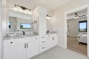 1237 N Challenger Pl, Pueblo West, CO 81007 - Photo 24