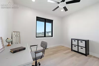 1237 N Challenger Place, Pueblo West, CO 81007 - Photo 28