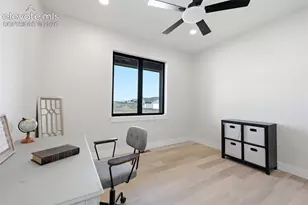 1237 N Challenger Pl, Pueblo West, CO 81007 - Photo 28