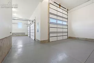 1237 N Challenger Pl, Pueblo West, CO 81007 - Photo 38