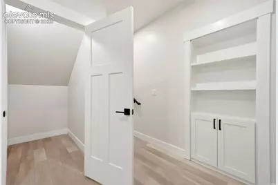 1237 N Challenger Place, Pueblo West, CO 81007 - Photo 40