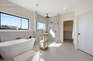 1237 N Challenger Pl, Pueblo West, CO 81007 - Photo 22