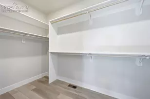 1237 N Challenger Pl, Pueblo West, CO 81007 - Photo 26