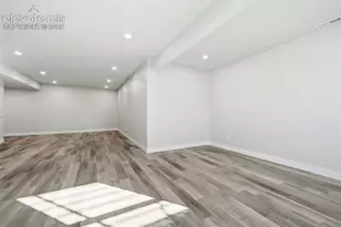 1237 N Challenger Pl, Pueblo West, CO 81007 - Photo 44