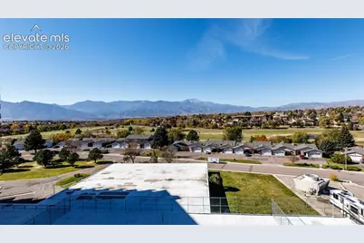 411 Lakewood Circle #A706, Colorado Springs, CO 80910 - Photo 30