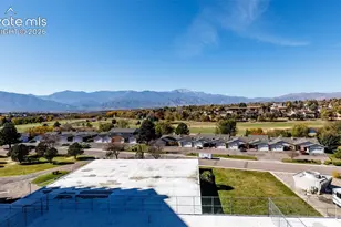 411 Lakewood Circle, Colorado Springs, CO 80910 - Photo 30