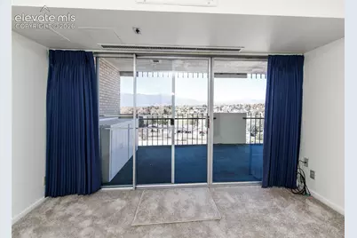 411 Lakewood Circle #A706, Colorado Springs, CO 80910 - Photo 20