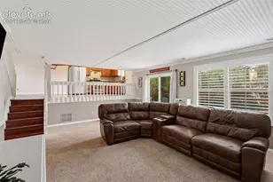 6550 Plaid Pl, Colorado Springs, CO 80918 - Photo 14