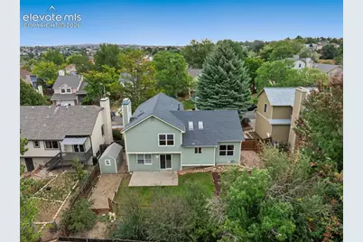 6550 Plaid Place, Colorado Springs, CO 80918 - Photo 32