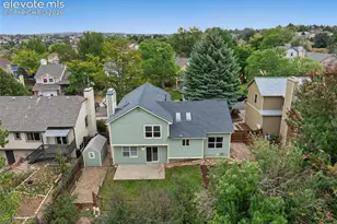 6550 Plaid Pl, Colorado Springs, CO 80918 - Photo 32