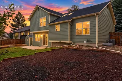 6550 Plaid Place, Colorado Springs, CO 80918 - Photo 28